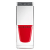 Givenchy Le Vernis Nail Polish Great Initie 07 - Esmalte Cremoso 10ml