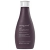 Living Proof Curl Detangling Rinse - Tratamento Desembaraçante 340ml