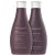 Living Proof Curl Duo Kit (2 Produtos)