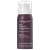 Living Proof Curl Enhancing Styling - Mousse 53ml