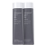 Living Proof Perfect Hair Day (PHD) Duo Kit (2 Produtos)