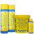 Lola Cosmetics Argan Oil Full Kit (4 Produtos)