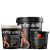 Lola Cosmetics Morte Súbita Triplo Kit (3 Produtos)