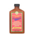 Lola Cosmetics Rapunzel - Shampoo Rejuvenescedor 230ml