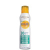 L'Oréal Paris Solar Expertise Toque Seco FPS 30 - Protetor Solar em Spray 200ml
