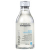 L'Oréal Professionnel Expert Scalp Care Pure Resource Citramine - Shampoo 250ml