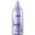 L'Oréal Professionnel Liss Unlimited - Condicionador 1500ml