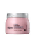 L'Oréal Professionnel Lumino Contrast - Máscara 500g