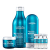 L'Oréal Professionnel Pro-Keratin Refill Nutrition Kit (4 Produtos)