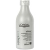 L'Oréal Professionnel Silver - Shampoo 250ml