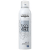 L'Oréal Professionnel Tecni Art Air Fix Force 5 - Spray Fixador Extraforte 250ml