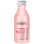 L'Oréal Professionnel Vitamino Color - Shampoo 250ml