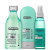 L'Oréal Professionnel Volumetry Intra-Cyclane + HydraLight Trio Kit (3 Produtos)