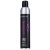 Lowell Effects Hair Spray Jato Seco - Spray Fixador 350ml
