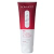 Lowell Frutas & Flores Vermelhas - Shampoo 240ml