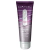 Lowell Keeping Liss - Condicionador 200ml