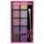 Markwins Admire-me Marine Groove - Paleta de Sombras