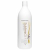 Matrix Biolage Sublime Oil Condicionador Extra Cremoso Com Óleos - Condicionador 1000ml