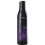 Matrix Master Results Care Nutritivo Multi-Ação - Shampoo 300ml