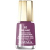 Mavala Mini Colours Milano - Esmalte Cremoso 5ml