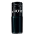 Maybelline Color Show 530 Stunning Slate - Esmalte Cremoso 10ml