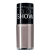Maybelline Color Show 540 Runway Grey - Esmalte Cremoso 10ml