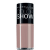 Maybelline Color Show 550 Mauve Kiss - Esmalte Cremoso 10ml