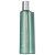 Mediterrani Bio Fresh - Shampoo 250ml