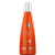 Mediterrani Daily Plus - Condicionador 200ml