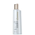 Mediterrani Oyster Repair Leave-In - Creme Sem Enxágue 250g