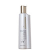Mediterrani Oyster Repair - Shampoo 250ml