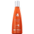 Mediterrani Professional Daily Plus Leave-In - Creme para Pentear 250g
