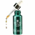 Melora Endocare Tensage Serum - Soro Reparador 30ml