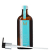Moroccanoil Treatment Light - Óleo Capilar 200ml