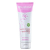 Mustela 9 Mois Bien - Être Instantané Jambes - Gel 125ml