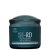 N.P.P.E. SH-RD Hair Treatment - Máscara de Tratamento 400ml