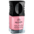 Alessandro International Nail Polish Happy Pink - Esmalte Cremoso 10ml