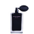 Narciso Rodriguez For Her Eau de Toilette - Perfume Feminino 75ml