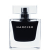 Narciso Narciso Rodriguez Eau de Toilette - Perfume Feminino 30ml