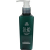 N.P.P.E. Sh Rd Nutra-Therapy - Shampoo 480ml