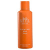 N.P.P.E. Shining Hair Mist - Spray de Brilho 200ml