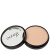 Océane Femme Fix My Cover 1 - Pó Compacto Matte 9,6g