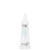 Océane Femme Glamourise My Eyes - Cola para Cílios 7g
