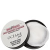 Océane Femme Make Up Remover - Lenço Demaquilante (25 unidades)