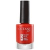 Océane Femme Nail Lacquer And Care Fire Trap - Esmalte Cremoso 10ml