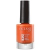 Océane Femme Nail Lacquer And Care Maxima - Esmalte Cremoso 10ml
