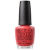 OPI Clássicos First Date at the Golden Gate - Esmalte Cremoso 15ml