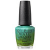 OPI Jade is the New Black - Esmalte Cremoso 15ml