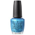 OPI Teal the Cows Come Home - Esmalte Metálico 15ml
