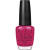 OPI Clássicos Too Hot Pink To Hold em - Esmalte Cremoso 15ml